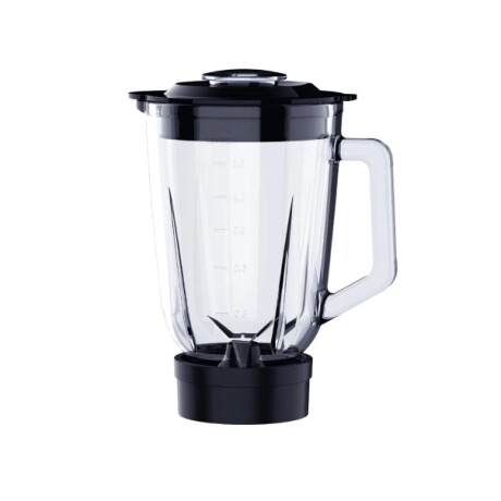 Batidora Planetaria MIDEA MJ-KM1003W 1800W Con Jarra Licuadora Batidora Planetaria MIDEA MJ-KM1003W 1800W Con Jarra Licuadora