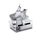Cortadora de fiambre automatica 30 cm hoja Kuma Cortadora de fiambre automatica 30 cm hoja Kuma