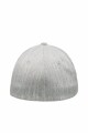ALL DAY SNAPBACK G-gris
