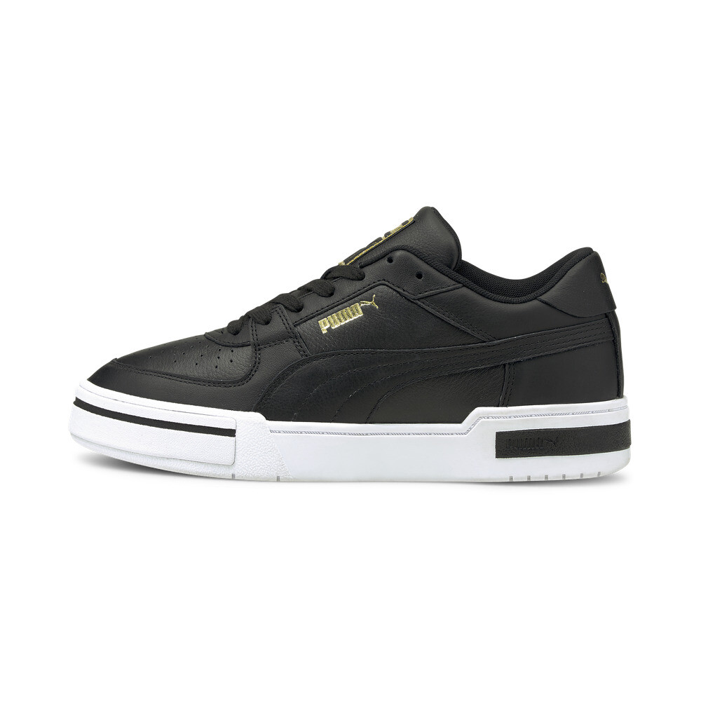 CA Pro Classic - Unisex Black