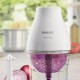 Picadora Philips Picadora Philips