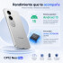 Celular Coolpad Cp12 Neo Plus 12gb (4gb+8gb)ram 256gb 4g MARRON