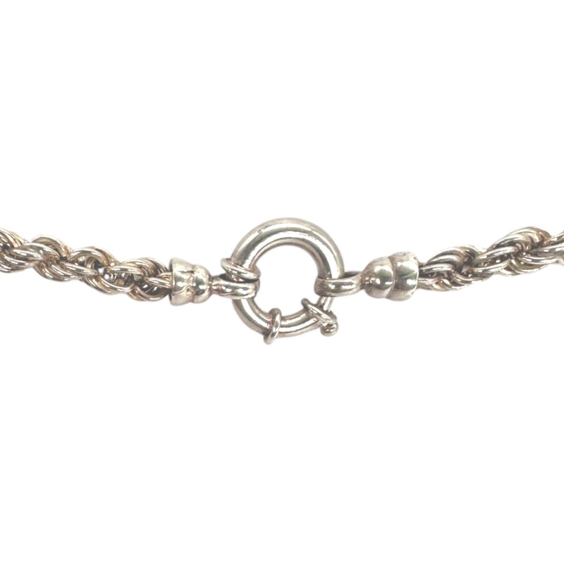 Pulsera Tourbillon-Plata 925- Sin Piedra-PU3834 sinpiedra