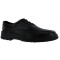 Zapato de Hombre Lombardino Lexus Negro