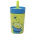 400MLVASO Vaso Termico Acero Inox. Doble Capa Anti Vuelco 400 Ml - Toy Story