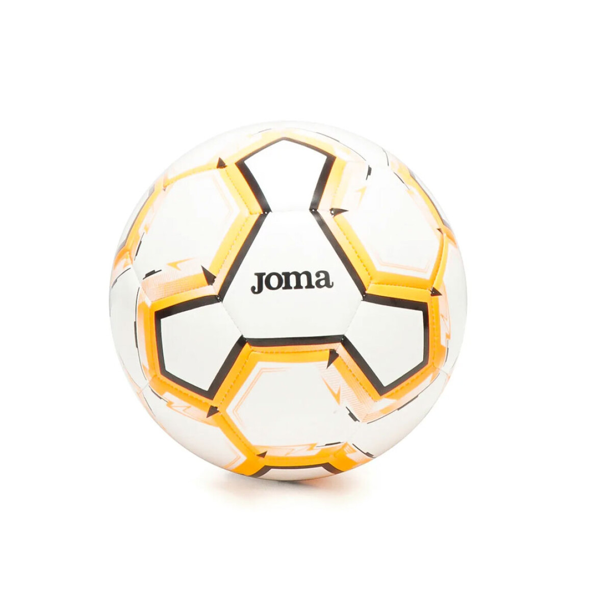 PELOTA FUTBOL CESPED WHITE - JOMA 