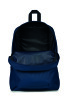 MOCHILA BEYOND PACK NAVY