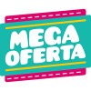 MEGA OFERTA