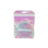Esponja de maquillaje redonda Esponja De Maquillaje Redonda