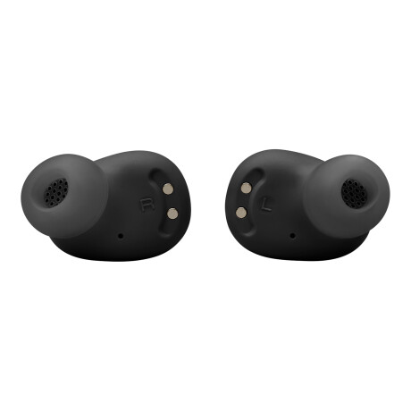 Auriculares Inalámbricos Bt Jbl Wave Buds 2 IP54 IPX2 Llamadas 001
