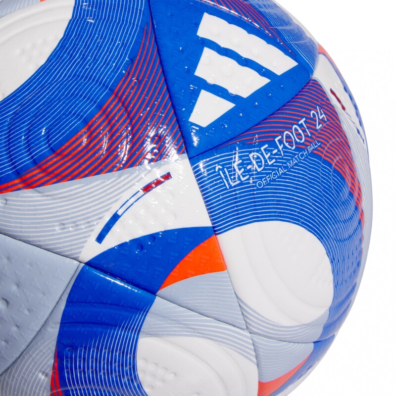 PELOTA adidas FIFA OLYMPICS 2024 PRO 000