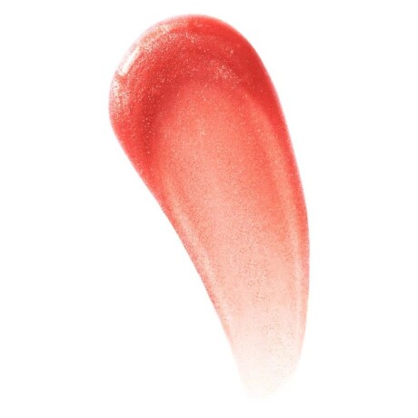 Maybelline Brillo De Labios Lifter Gloss - 16 Rust Maybelline Brillo De Labios Lifter Gloss - 16 Rust
