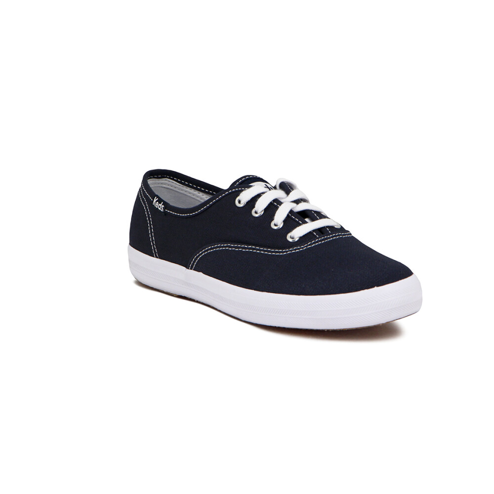Keds Champion - Navy Marino