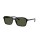 Ray Ban Rb2231 901/31