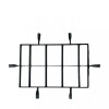 Rejas para ventanas H12 (DIFERENTES MEDIDAS) 60X40