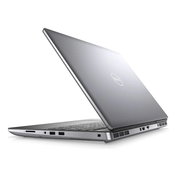 Notebook Dell 5520 Xeon 1505m 32gb 1tb Ssd NOTEBOOK RFPL DELL 5520 XEON/32/1/M1200