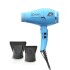Secador de pelo Parlux Alyon turquesa 933 -732 Secador de pelo Parlux Alyon turquesa 933 -732