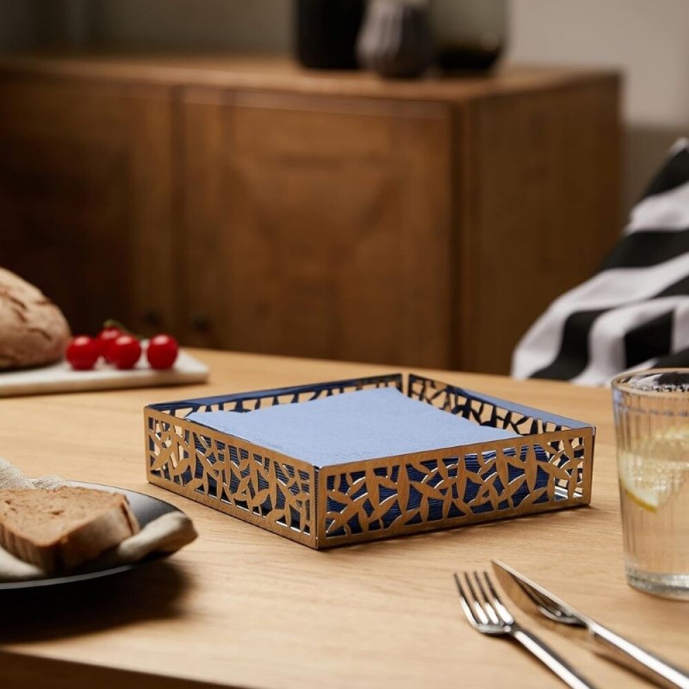 ALESSI ALESSANDRO M SACACORCHO BICOLOR GRIS ALESSI ALESSANDRO M SACACORCHO BICOLOR GRIS