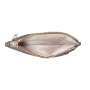 Billetera Guess Alisha Verde 0