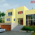 King Latex Latex interior exterior Vainilla