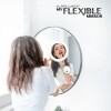 Espejo Led Flexible Espejo Led Flexible