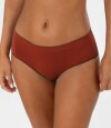 Culotte prili Ladrillo