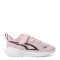 Championes Infantiles Puma All Day Active Rosa - Violeta