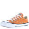 Championes Unisex Converse - All Star Chuck Taylor All Star Ox Beige Sesamo