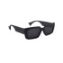 Vulk Pretend col mblk/S10 polarized Vulk Pretend Col Mblk/s10 Polarized