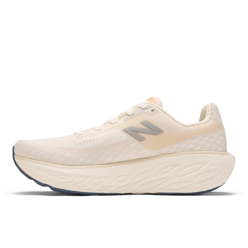 Championes New Balance de Hombre - 1080 V14 - M1080C14 ELD