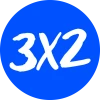SALEW25
