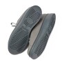 Zapatillas Runner Up Mujer Grey/Grey