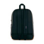 Right Pack Graphite Grey