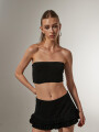 Tops Halae Negro