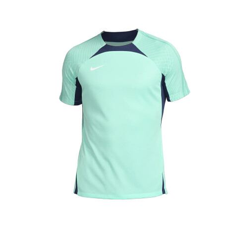 NIKE DRI-FIT STRIKE Turquoise