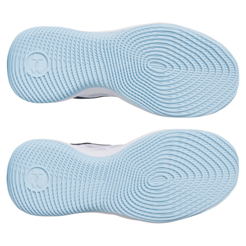 CURRY Splash 25-BRN BLK-001