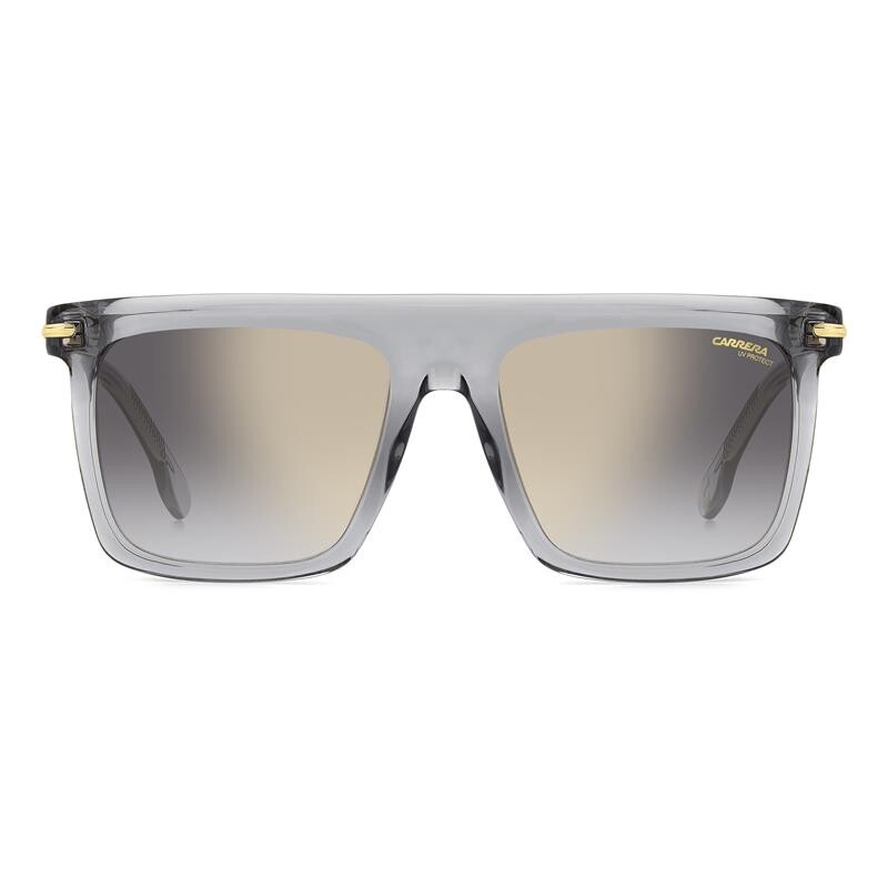 Carrera Carrera 359/s Kb7fq