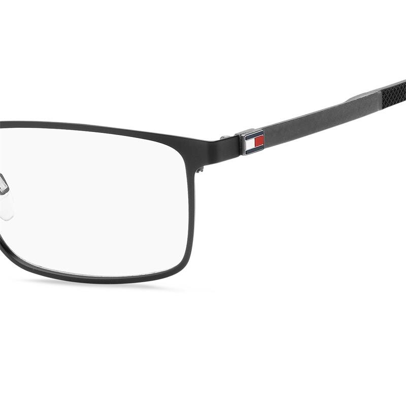 Tommy Hilfiger Th 1918 003