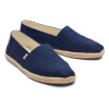 Rcl Ct Slb Alrope Esp - Hombre Navy