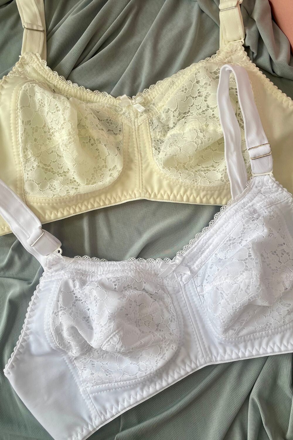 Kit Soutien reductor Larisa Kit Soutien reductor Larisa