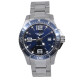 Reloj Longines Hydro Conquest L3.640.4 Reloj Longines Hydro Conquest L3.640.4