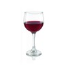 Copa Premier 300 ml CRISTAR Copa Premier 300 ml CRISTAR