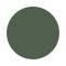 iPhone 13 Pro 128GB Alpine Green