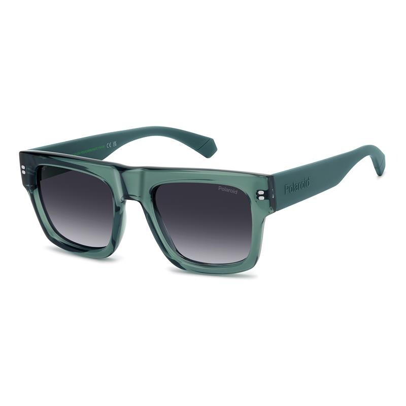 Polaroid Pld 6241/s/x Zi9wj