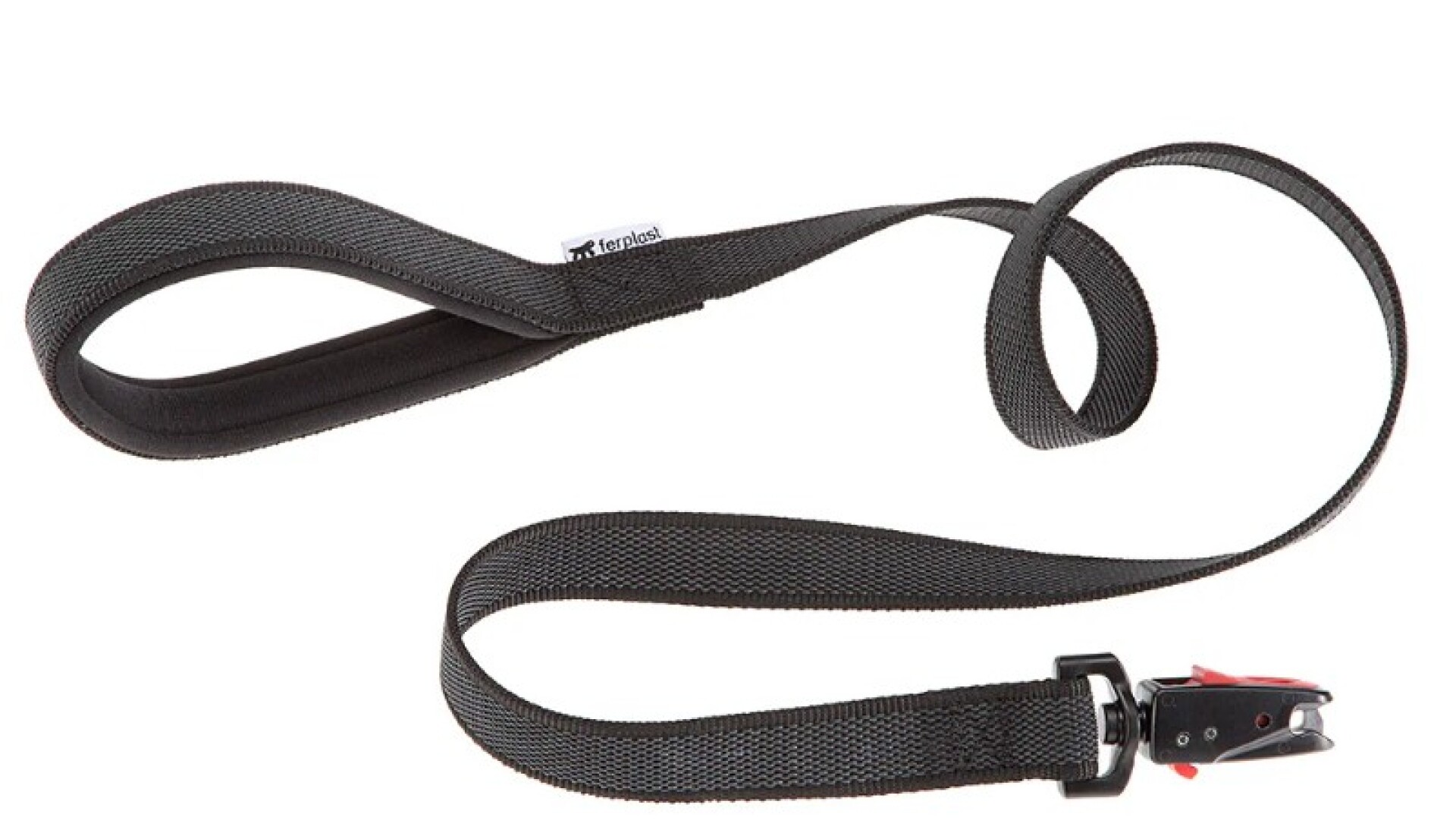 DAYTONA GUMMY MATIC G15/120 NE 