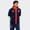 Campera Umbro Explor Nacional Azul