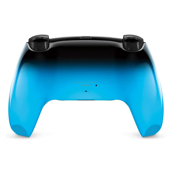 Joystick Sony Ps5 Dualsense Inalámbrico CELESTE
