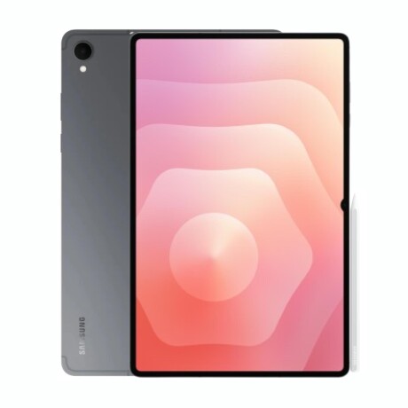 SAMSUNG Glaxy Tab S11 11' 256GB 12GB RAM WiFi Con S Pen Y Keyboard SAMSUNG Glaxy Tab S11 11' 256GB 12GB RAM WiFi Con S Pen Y Keyboard