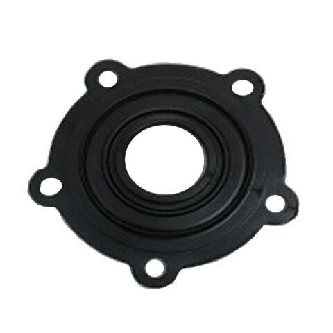 Junta 5 Agujeros Para Calefon James Junta 5 Agujeros Para Calefon James