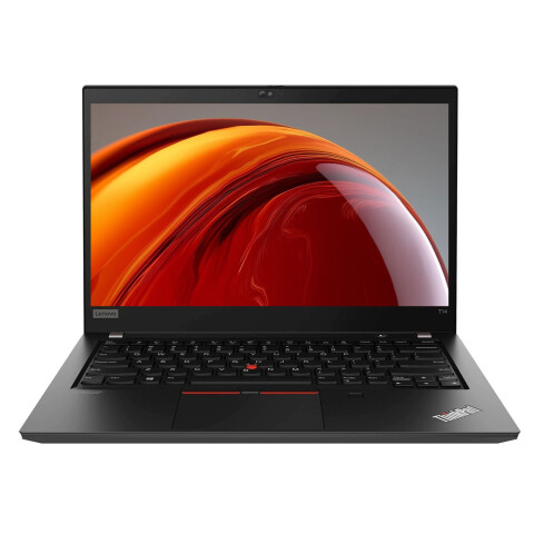 Notebook Lenovo Thinkpad T14 G2 I5 16 Gb 256bg NOTEBOOK RFPL LENOVO T14 G2 I5/16/256/14